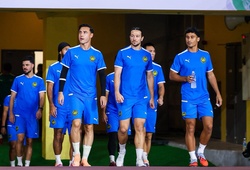 Tuyển Malaysia bị chỉ trích lãng phí tiền khi tập huấn Thái Lan để đấu Việt Nam