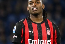 Nhận định, soi kèo AC Milan vs Torino: Tìm lại bản ngã tại San Siro