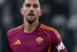 Nhận định, soi kèo AS Roma vs Lecce: Tìm lại ánh hào quang