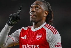 Nhận định, soi kèo Arsenal vs Man City: Lời nguyền và Định mệnh