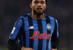 Nhận định, soi kèo Atalanta vs Verona: Điểm tựa Bergamo