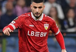 Nhận định, soi kèo Augsburg vs Stuttgart: Hiểm họa tại WWK Arena