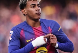 Nhận định, soi kèo Barcelona vs Vallecano: Sức mạnh hủy diệt