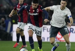 Nhận định, soi kèo Bologna vs Lazio: Cuộc chiến của những kẻ bám đuổi