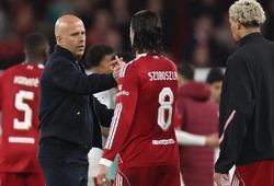 Nhận định, soi kèo Brighton vs Liverpool: Bản lĩnh nhà Vua