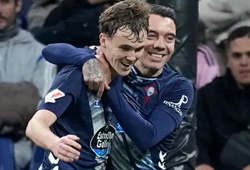 Nhận định, soi kèo Celta Vigo vs Alaves: Đi dễ khó về