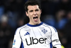 Nhận định, soi kèo Como vs Pisa: Sức mạnh của "Thiếu gia" mơi nổi