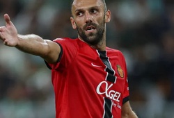 Nhận định, soi kèo Elche vs Mallorca: Cuộc chiến trốn chạy tử thần