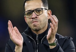 Nhận định, soi kèo Everton vs Chelsea: Tìm lại niềm tin