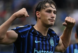 Nhận định, soi kèo Fiorentina vs Inter Milan: Bản lĩnh ông lớn