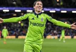 Nhận định, soi kèo Fulham vs Burnley: Điểm tựa sân nhà