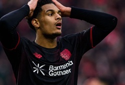 Nhận định, soi kèo Heidenheim vs Leverkusen: Khách tìm lại niềm vui