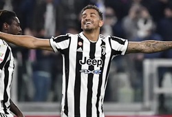 Nhận định, soi kèo Juventus vs Sassuolo: Cột mốc lịch sử cho Spalletti