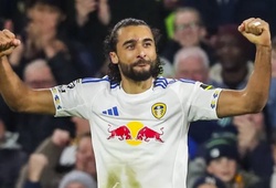 Nhận định, soi kèo Leeds vs Brentford: Điểm tựa Elland Road