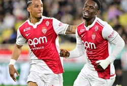 Nhận định, soi kèo Lyon vs Monaco: Sức nóng từ Công quốc