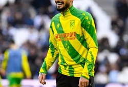 Nhận định, soi kèo Nantes vs Strasbourg: Khách lấn chủ