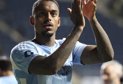 Nhận định, soi kèo New York City vs Inter Miami: Tái hiện chung kết miền