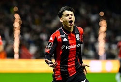 Nhận định, soi kèo Nice vs PSG: Sức mạnh của gã khổng lồ