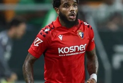 Nhận định, soi kèo Osasuna vs Girona: Đi dễ khó về