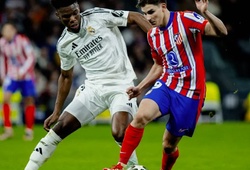 Nhận định, soi kèo Real vs Atletico: Siêu kinh điển thủ đô