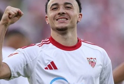 Nhận định, soi kèo Sevilla vs Valencia: Quyết đấu tại Sanchez Pizjuan