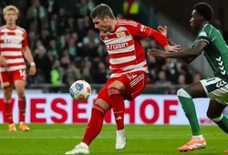 Nhận định, soi kèo Wolfsburg vs Werder Bremen: Quyết chiến vì sự sống còn