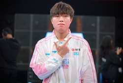 Nhận định BLG vs JDG - Nội chiến LPL tại First Stand 2026