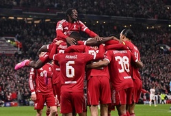 Dự đoán Brighton vs Liverpool, 19h30 ngày 21/3, Ngoại hạng Anh 2025/26