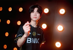 Diable – “Hoàng tử Pentakill” và màn ra mắt quốc tế gây chấn động tại First Stand 2026