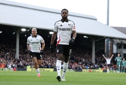 Dự đoán Fulham vs Burnley, 22h00 ngày 21/3, Ngoại hạng Anh 2025/26