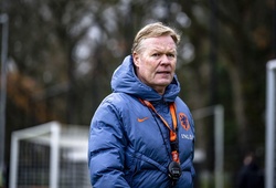 Đội tuyển Hà Lan: Smit lần đầu được gọi, Bijlow và Brobbey trở lại