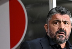 Đội hình Italia dự playoff World Cup: Gattuso sẽ chọn ai đá chính?