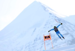 Nền kinh tế thể thao toàn cầu: Từ cột mốc 2,3 nghìn tỷ đô la đến triển vọng 8,8 nghìn tỷ đô la vào năm 2050