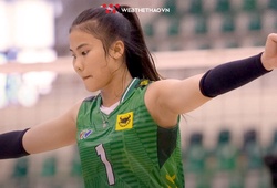 VTV Bình Điền Long An áp đảo đối thủ, giành vé vào chung kết Cúp Hoa Lư 2026