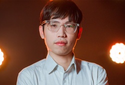 HLV WarHorse thẳng thắn về thất bại của Team Secret Whales: “Chúng tôi cần bản lĩnh mạnh mẽ hơn ở đấu trường quốc tế”