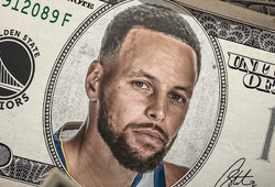 Bài toán tài chính của NBA: Lợi nhuận khủng, san sẻ doanh thu và "cỗ máy in tiền tỷ USD" của bóng rổ Mỹ