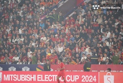 Bóng đá và “mỏ vàng” du lịch địa phương: Từ 90 phút trên sân đến dòng tiền tỷ