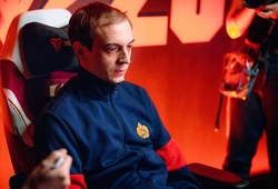 Trực tiếp chung kết First Stand 2026: BLG vs G2