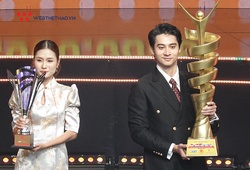 Đua xe đạp Cúp Truyền hình TPHCM 2026: Hành trình xuyên Việt 2745km và bước tiến chuyên nghiệp hóa kinh tế thể thao