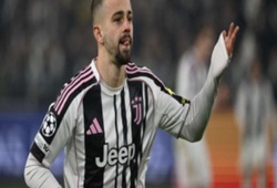 Nhận định, soi kèo Boyaca Chico vs Deportes Tolima: Chênh lệch đẳng cấp