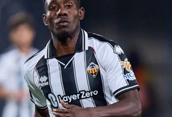 Nhận định, soi kèo Castellon vs Cultural Leonesa: Điểm tựa sân nhà