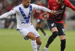 Nhận định, soi kèo Club Rubio vs Sportivo Ameliano: Thế trận cân bằng