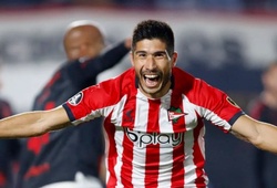 Nhận định, soi kèo Estudiantes vs Cordoba: Khẳng định vị thế