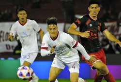 Nhận định, soi kèo Huracan vs Barracas Central: Đi dễ khó về