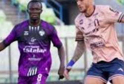 Nhận định, soi kèo Metropolitanos vs Anzoategui: Sức mạnh áp đảo