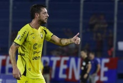 Nhận định, soi kèo Sportivo Trinidense vs Deportivo Recoleta: Tìm lại niềm tin