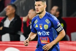 Nhận định, soi kèo Unirea Slobozia vs Otelul Galati: Khát vọng thoát hiểm