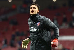 6 ẩn số mà HLV Scaloni phải giải đáp trong danh sách tuyển Argentina tham dự World Cup 2026