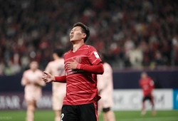 HLV Trung Quốc gây tranh cãi: Cầu thủ ít ra sân vẫn được triệu tập lên ĐTQG