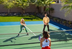 Lộ trình trở thành HLV pickleball: Hướng đi chuyên nghiệp cho người chơi muốn nâng tầm sự nghiệp